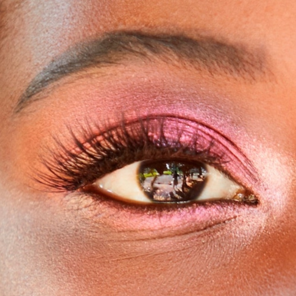 tarte love💗, trust & fairy dust 🧚‍♀️ palette NWT - Picture 6 of 7